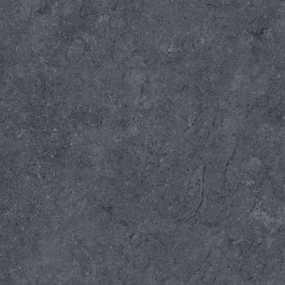 KERAMA MARAZZI  DL600420R Роверелла серый обрезной 60x60x0,9 керам.гранит 2 838 руб. - бесплатная доставка