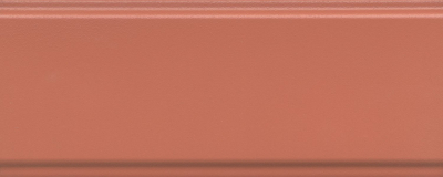 KERAMA MARAZZI Керамическая плитка BDA023R Магнолия оранжевый матовый обрезной 30х12  керам.бордюр Цена за 1 шт. 427.20 руб. - бесплатная доставка