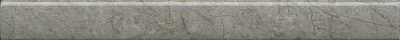 KERAMA MARAZZI Керамическая плитка PFE041 Карандаш Каприччо серый глянцевый 20x2x0,9 керам.бордюр Цена за 1 шт. 110.40 руб. - бесплатная доставка