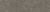 KERAMA MARAZZI Керамический гранит DD606320R\4 Подступенок Чеппо ди Гре коричневый матовый обрезной 60x14,5x0,9 Цена за 1 шт. 376.80 руб. - бесплатная доставка