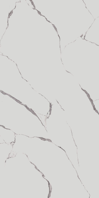 KERAMA MARAZZI Керамический гранит SG597702R Монте Тиберио белый лаппатированный обрезной 119,5x238,5x1,1 керам.гранит 9 014.40 руб. - бесплатная доставка
