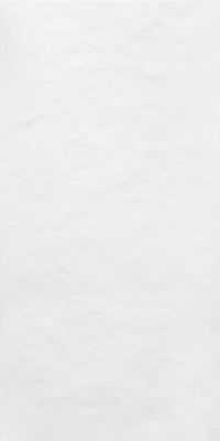 KERAMA MARAZZI Керамическая плитка 48017R Беллони белый матовый структура обрезной 40x80x1 керам.плитка 2 048.40 руб. - бесплатная доставка