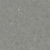 KERAMA MARAZZI Керамический гранит DD012700R Чеппо ди Гре серый тёмный матовый обрезной 119,5x119,5x1,1 керам.гранит 5 156.40 руб. - бесплатная доставка