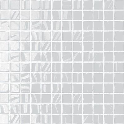 KERAMA MARAZZI Керамическая плитка 20058 (1.066м 12пл) Темари серебро мозаичная 29,8*29,8 керамическая плитка 2 664 руб. - бесплатная доставка