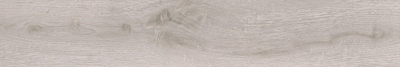 KERAMA MARAZZI Керамический гранит SG515900R Арсенале бежевый светлый обрезной 20*119.5 керам.гранит 2 361.60 руб. - бесплатная доставка