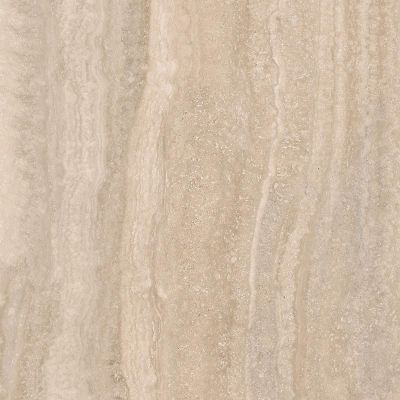 KERAMA MARAZZI Керамический гранит SG633900R Риальто песочный обрезной 60*60 керам.гранит 2 605.20 руб. - бесплатная доставка
