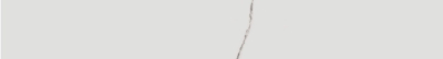 KERAMA MARAZZI Керамический гранит SG849990R\6 Подступенок Монте Тиберио белый матовый обрезной 80x10,7x0,9 Цена за 1 шт. 438 руб. - бесплатная доставка