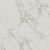 KERAMA MARAZZI Керамический гранит SG015600R Монте Тиберио серый светлый матовый обрезной 119,5x119,5x1,1 керам.гранит 4 998 руб. - бесплатная доставка