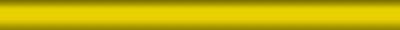 KERAMA MARAZZI Керамическая плитка 132 Желтый карандаш Цена за 1 шт. 120 руб. - бесплатная доставка