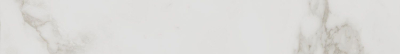 KERAMA MARAZZI Керамический гранит SG850190R\6 Подступенок Монте Тиберио серый светлый матовый обрезной 80x10,7x0,9 Цена за 1 шт. 438 руб. - бесплатная доставка