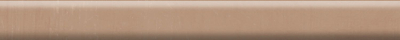 KERAMA MARAZZI Керамическая плитка PFE054 Карандаш Каннареджо оранжевый матовый 20x2x0,9 керам.бордюр Цена за 1 шт. 141.60 руб. - бесплатная доставка
