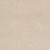 KERAMA MARAZZI  SG929620R Версаль бежевый обрезной 30x30x0,9 керам.гранит 1 948.80 руб. - бесплатная доставка