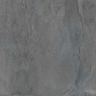 KERAMA MARAZZI  SG625200R Таурано темно-серый обрезной 60*60 керам.гранит 1 935.60 руб. - бесплатная доставка