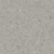 KERAMA MARAZZI Керамический гранит DD606020R Чеппо ди Гре серый матовый обрезной 60x60x0,9 керам.гранит 2 230.80 руб. - бесплатная доставка