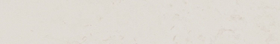 KERAMA MARAZZI  DD205620R/3BT Плинтус Про Лаймстоун бежевый светлый натуральный обрезной 60x9,5x0,9 Цена за 1 шт. 336 руб. - бесплатная доставка