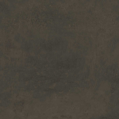 KERAMA MARAZZI  DD639820R Про Фьюче коричневый обрезной 60x60x0,9 керам.гранит 2 437.20 руб. - бесплатная доставка