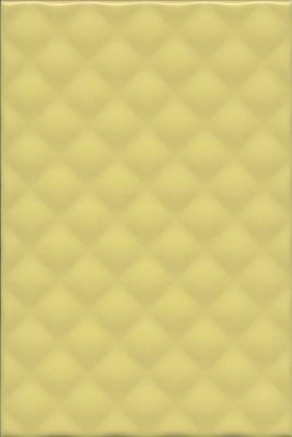 KERAMA MARAZZI Керамическая плитка 8330 Брера желтый структура 20*30 керам.плитка 1 059.60 руб. - бесплатная доставка