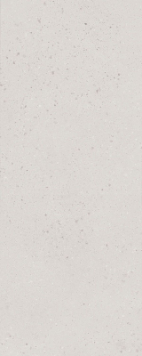 KERAMA MARAZZI Керамическая плитка 7255 Скарпа серый светлый матовый 20x50x0,8 керам.плитка 1 244.40 руб. - бесплатная доставка