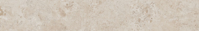 KERAMA MARAZZI  DD205520R/3BT Плинтус Про Лаймстоун бежевый натуральный обрезной 60x9,5x0,9 Цена за 1 шт. 336 руб. - бесплатная доставка