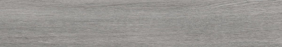 KERAMA MARAZZI  SG516020R Арсенале серый обрезной 20x119,5x0,9 керам.гранит 2 640 руб. - бесплатная доставка