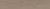KERAMA MARAZZI Керамический гранит SG643820R\5 Подступенок Альберони коричневый светлый матовый обрезной 60x10,7x0,9 Цена за 1 шт. 284.40 руб. - бесплатная доставка