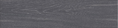 KERAMA MARAZZI Керамический гранит SG400700N Вяз серый темный 9.9*40.2 керам.гранит 1 332 руб. - бесплатная доставка