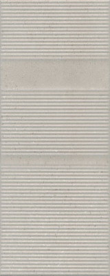 KERAMA MARAZZI Керамическая плитка 7258 ( 1,1м2 11 пл) Скарпа серый матовый структура 20x50x0,89 керам.плитка 1 273.20 руб. - бесплатная доставка