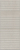 KERAMA MARAZZI Керамическая плитка 7258 ( 1,1м2 11 пл) Скарпа серый матовый структура 20x50x0,89 керам.плитка 1 273.20 руб. - бесплатная доставка