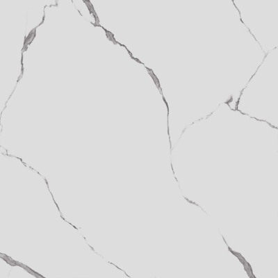 KERAMA MARAZZI Керамический гранит SG015402R Монте Тиберио белый лаппатированный обрезной 119,5x119,5x1,1 керам.гранит 6 645.60 руб. - бесплатная доставка