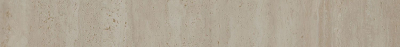 KERAMA MARAZZI Керамический гранит SG851190R\8BT Плинтус Сан-Марко бежевый матовый обрезной 80x9,5x0,9 Цена за 1 шт. 606 руб. - бесплатная доставка
