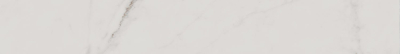 KERAMA MARAZZI Керамический гранит SG850090R\6 Подступенок Монте Тиберио бежевый светлый матовый обрезной 80x10,7x0,9 Цена за 1 шт. 438 руб. - бесплатная доставка
