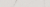 KERAMA MARAZZI Керамический гранит SG850090R\6 Подступенок Монте Тиберио бежевый светлый матовый обрезной 80x10,7x0,9 Цена за 1 шт. 438 руб. - бесплатная доставка