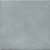 KERAMA MARAZZI Керамическая плитка 5303 Адриатика голубой глянцевый 20x20x0,69 керам.плитка 1 116 руб. - бесплатная доставка