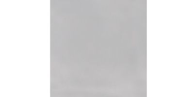 KERAMA MARAZZI Керамическая плитка 5253/9 Авеллино серый 4.9*4.9 керам.вставка Цена за 1 шт. 43.20 руб. - бесплатная доставка