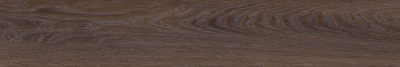KERAMA MARAZZI Керамический гранит SG515800R Арсенале коричневый обрезной 20*119.5 керам.гранит 2 388 руб. - бесплатная доставка