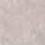 KERAMA MARAZZI Керамический гранит SG911202R Ричмонд беж темный лаппатированный 30*30 керам.гранит 2 234.40 руб. - бесплатная доставка