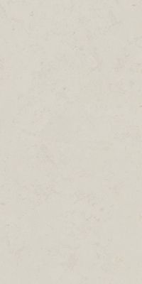 KERAMA MARAZZI  DD506720R Про Лаймстоун бежевый светлый натуральный обрезной 60x119,5x0,9 керам.гранит 2 428.80 руб. - бесплатная доставка