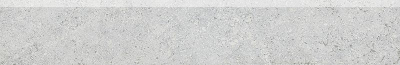 KERAMA MARAZZI  SG155800R/5BT Плинтус Сенат светло-серый обрезной 40.2*8 Цена за 1 шт. 206.40 руб. - бесплатная доставка