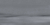 KERAMA MARAZZI  DL500520R/GCF Ступень клееная Роверелла серый 33x119,5x0,9 Цена за 1 шт. 5 214 руб. - бесплатная доставка