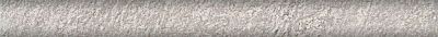 KERAMA MARAZZI Керамическая плитка SPA032R Гренель серый обрезной 30*2.5 керам.бордюр Цена за 1 шт. 397.20 руб. - бесплатная доставка