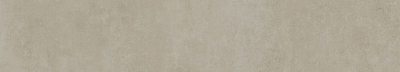 KERAMA MARAZZI Керамический гранит DD841590R\4 Подступенок Про Догана бежевый светлый матовый обрезной 80x14,5x0,9 Цена за 1 шт. 661.20 руб. - бесплатная доставка