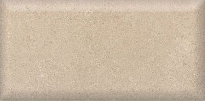 KERAMA MARAZZI Керамическая плитка 19020 Золотой пляж тёмный беж грань 20*9.9 керам.плитка 1 276.80 руб. - бесплатная доставка