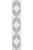 KERAMA MARAZZI Керамическая плитка VT\A630\8376 Мираколи глянцевый 30x5,7x0,69 керам.бордюр Цена за 1 шт. 180 руб. - бесплатная доставка