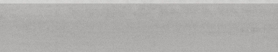 KERAMA MARAZZI  DD201120R/3BT Плинтус Про Дабл серый обрезной 60x9,5x0,9 Цена за 1 шт. 278.40 руб. - бесплатная доставка