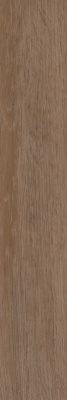 KERAMA MARAZZI Керамический гранит SG351200R Тьеполо коричневый матовый обрезной 9,6x60x0,9 керам.гранит 2 210.40 руб. - бесплатная доставка
