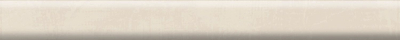 KERAMA MARAZZI Керамическая плитка PFE053 Карандаш Каннареджо бежевый матовый 20x2x0,9 керам.бордюр Цена за 1 шт. 141.60 руб. - бесплатная доставка