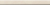 KERAMA MARAZZI Керамическая плитка PFE053 Карандаш Каннареджо бежевый матовый 20x2x0,9 керам.бордюр Цена за 1 шт. 141.60 руб. - бесплатная доставка