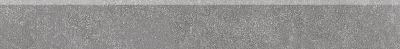 KERAMA MARAZZI Керамический гранит DD200500R/3BT Плинтус Про Стоун серый темный обрезной 60*9.5 Цена за 1 шт. 280.80 руб. - бесплатная доставка