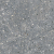KERAMA MARAZZI Керамический гранит SG632800R Терраццо серый тёмный обрезной 60*60 керам.гранит 1 842 руб. - бесплатная доставка