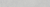 KERAMA MARAZZI Керамический гранит SG850290R\6 Подступенок Монте Тиберио серый матовый обрезной 80x10,7x0,9 Цена за 1 шт. 438 руб. - бесплатная доставка